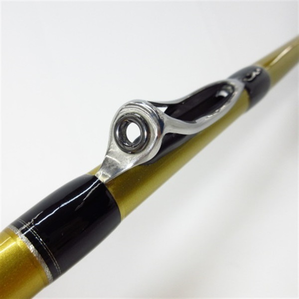 １２ＩＬミニボートＶ２０－２７０